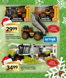 Gazetka promocyjna Twoj Market - Gazetka - ważna od 24.12 do 24.12.2024 - strona 40 - produkty: LANA, Szyna