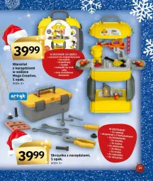 Gazetka promocyjna Twoj Market - Gazetka - ważna od 24.12 do 24.12.2024 - strona 44 - produkty: Miarka