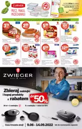 Gazetka promocyjna Stokrotka - Market - Gazetka - ważna od 06.07 do 06.07.2022 - strona 10 - produkty: Ser topiony, Lubella, Top, Sos, Sok, Ser, Coccolino, Papier, Sokołów, Bell, Karp, Daktyle, Velvet, Szynka, Kiełbasa krucha, Owsianka, Morliny, Boczek, Hochland, Bella, Kapsułki do prania, Kiełbasa