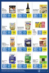 Gazetka promocyjna Makro - Kupujesz więcej płacisz mniej - Gazetka - ważna od 26.10 do 26.10.2026 - strona 5 - produkty: Lubella, Makaron, Sos, Ryż, Kucharek, Papier, Kuskus, Zupa, Bell, House of Asia, Winiary, Szal, Pasta warzywna, Kosz, Melvit, Rosół, Sonko, Ryż basmati, Bella, Groch, Kasza, Papier ryżowy, Ryż naturalny
