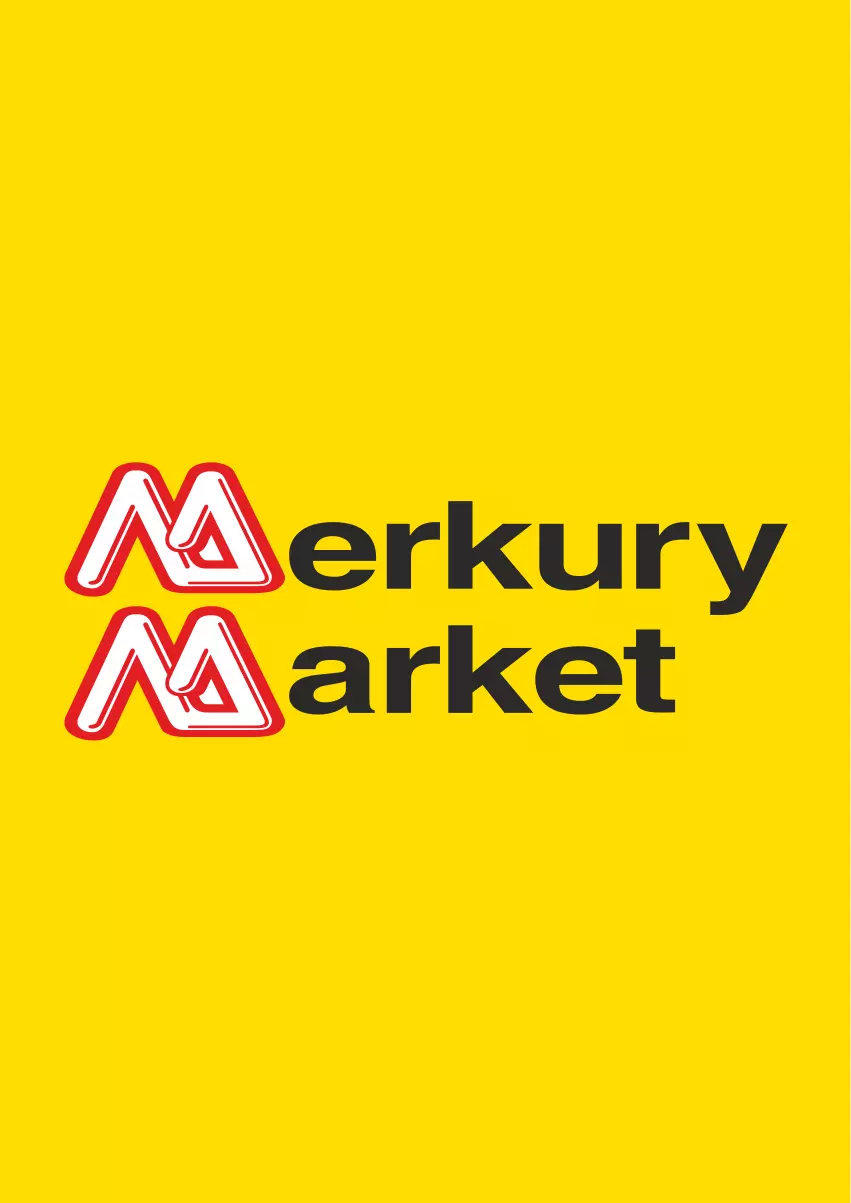 Gazetka promocyjna Merkury Market - ważna 01.03 do 31.03.2022 - strona 38