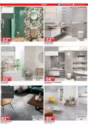 Gazetka promocyjna Merkury Market - Gazetka - ważna od 31.03 do 31.03.2022 - strona 26 - produkty: Gra, Płytka, Candy, Gres