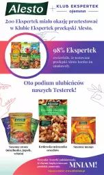 Gazetka promocyjna Lidl - GAZETKA - Gazetka - ważna od 08.03 do 08.03.2023 - strona 58 - produkty: Jagody, Owoce, Mango