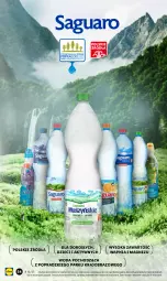 Gazetka promocyjna Lidl - GAZETKA - Gazetka - ważna od 08.03 do 08.03.2023 - strona 60 - produkty: Sok, Dzieci, Woda, Obraz, Magnez