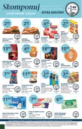 Gazetka promocyjna Stokrotka - Market - Gazetka - ważna od 15.05 do 15.05.2024 - strona 18 - produkty: Kurczak, Polędwica, Colgate Total, Sok, Rum, Gin, Papier, Sokołów, Jogurt, Winiary, Pasztet, Kawa mielona, Pasta do zębów, Kawa, Chrupki, Napój jogurtowy, Papier toaletowy, Velvet, Torba, Napój izotoniczny, Krem orzechowy, Dan Cake, Wołowina, Monster Munch, Colgate, Napój, Kiełbasa, Olewnik, Baryłki, LG