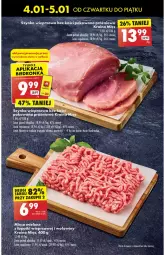 Gazetka promocyjna Biedronka - Od Czwartku - Gazetka - ważna od 10.01 do 10.01.2024 - strona 23 - produkty: LG, Fa