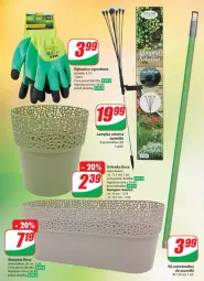 Gazetka promocyjna Dino - Gazetka 22 / 2024 - Gazetka - ważna od 04.06 do 04.06.2024 - strona 54 - produkty: Rękawice, Osłonka