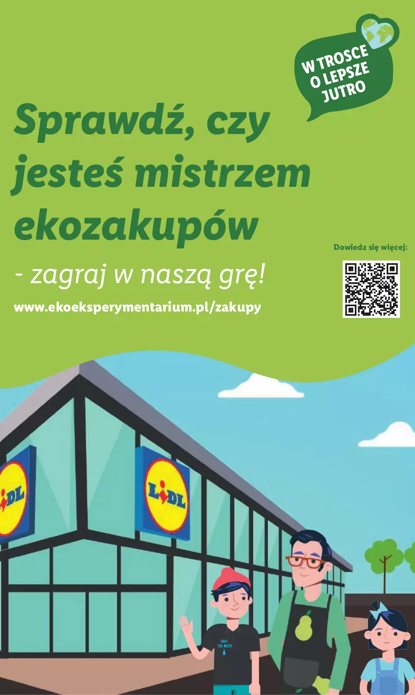 Gazetka promocyjna Lidl - GAZETKA - ważna 20.06 do 26.06.2022 - strona 26 - produkty: Gra