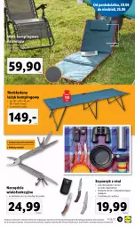 Gazetka promocyjna Lidl - GAZETKA - Gazetka - ważna od 26.06 do 26.06.2022 - strona 17 - produkty: Piec, Sok, Torba