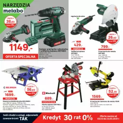 Gazetka promocyjna Leroy Merlin - Dla Fachowców i nie tylko - Gazetka - ważna od 08.05 do 08.05.2021 - strona 24 - produkty: Top, Ser, Por, Mop, Stojak, Przecinarka, Szlifierka kątowa, Kosz, Tarka, Płaszcz, Silan, Wkręt, Wkrętarka, Szyna, Bateria, Poziomica, Szlifierka, Bosch, Pokrywa