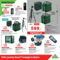 Gazetka promocyjna Leroy Merlin - Dla Fachowców i nie tylko - Gazetka - ważna od 08.05 do 08.05.2021 - strona 25 - produkty: Top, Ser, Por, Mop, Stojak, Przecinarka, Szlifierka kątowa, Kosz, Tarka, Płaszcz, Silan, Wkręt, Wkrętarka, Szyna, Bateria, Poziomica, Szlifierka, Bosch, Pokrywa