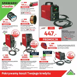 Gazetka promocyjna Leroy Merlin - Dla Fachowców i nie tylko - Gazetka - ważna od 08.05 do 08.05.2021 - strona 27 - produkty: Odkurzacz, BIC, Kosz, Warka, Silan, Półka, Waga, Pokrywa, Odkurzacz warsztatowy, Parownica, Control, Myjka ciśnieniowa, K2