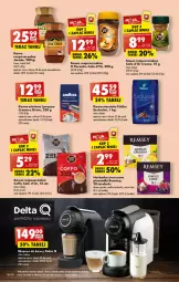 Gazetka promocyjna Biedronka - Gazetka - ważna od 13.05 do 13.05.2023 - strona 28 - produkty: Tchibo, Torebka, Kawa rozpuszczalna, Sok, Por, Kawa ziarnista, Ananas, Kawa mielona, Kawa, Tera, Lavazza, Owoce, Jacobs