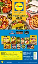 Gazetka promocyjna Lidl - Katalog ważny od 25.05 - Gazetka - ważna od 30.05 do 30.05.2026 - strona 52 - produkty: Por, Gra, Papier, Portal, Laur, Mola