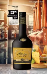 Gazetka promocyjna PoloMarket - Gazetka - ważna od 25.04 do 25.04.2024 - strona 16 - produkty: Pliska, Brandy