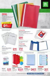 Gazetka promocyjna Makro - [Oferta specjalna] Biuro - Gazetka - ważna od 16.05 do 16.05.2022 - strona 3 - produkty: Kosz, Pojemnik