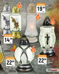 Gazetka promocyjna Intermarche - Gazetka Intermarche - Gazetka - ważna od 02.11 do 02.11.2022 - strona 5 - produkty: Por, HP