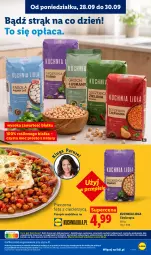 Gazetka promocyjna Lidl - Gazetka ważna od 28.09 do 30.09 - Gazetka - ważna od 30.09 do 30.09.2026 - strona 85 - produkty: Piec, Sok, Gra, Kuchnia, Feta, Grafika