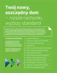 Gazetka promocyjna Leroy Merlin - Gazetka - ważna od 09.04 do 09.04.2025 - strona 12 - produkty: Por, Gra, Przewodnik, Kalendarz