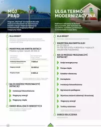 Gazetka promocyjna Leroy Merlin - Gazetka - ważna od 09.04 do 09.04.2025 - strona 15 - produkty: Gra, Kosz, Ogrzewanie, Drzwi, LG