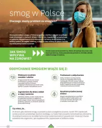 Gazetka promocyjna Leroy Merlin - Gazetka - ważna od 09.04 do 09.04.2025 - strona 17 - produkty: Piec, Sok, Ser, Papier, Lion, Dzieci, HP