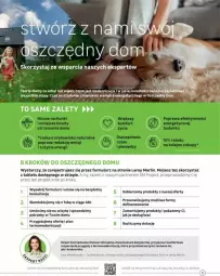Gazetka promocyjna Leroy Merlin - Gazetka - ważna od 09.04 do 09.04.2025 - strona 24 - produkty: Piec, Tablet, Kosz, Olej, Orka