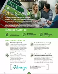 Gazetka promocyjna Leroy Merlin - Gazetka - ważna od 09.04 do 09.04.2025 - strona 25 - produkty: Kosz, Taca, Ogrzewanie, Drzwi