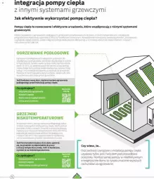 Gazetka promocyjna Leroy Merlin - Gazetka - ważna od 09.04 do 09.04.2025 - strona 6 - produkty: Grzejnik, Gra, Kosz, Ogrzewanie