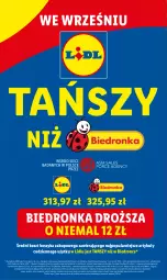 Gazetka promocyjna Lidl - GAZETKA - Gazetka - ważna od 30.11 do 30.11.2024 - strona 2 - produkty: Piwo, Majonez, Ketchup, Por, Gra, Kosz, Napoje, Mięso, LG