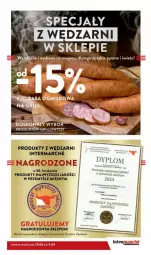 Gazetka promocyjna Intermarche - Gazetka - ważna od 04.09 do 04.09.2024 - strona 9 - produkty: BIC