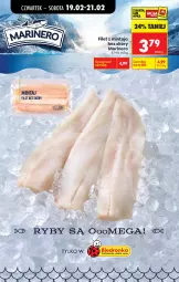 Gazetka promocyjna Biedronka - Od Czwartku - Gazetka - ważna od 25.02 do 25.02.2026 - strona 73 - produkty: Mintaj