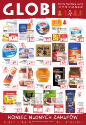 Gazetka promocyjna Carrefour - Gazetka Globi - Gazetka - ważna od 20.12 do 20.12.2021 - strona 1 - produkty: Lubella, Dawtona, Krakus, Ser, Twaróg, Piątnica, Ogórki konserwowe, Zupa, Bell, Président, Kukurydza konserwowa, Kosz, Mascarpone, Serek homogenizowany, Palma, Serek, Herbatniki, Margaryna, Mąka, Miód, Syrop, Brzoskwinie, Galbani, Danio, Kubek, Bella, Twój Smak, Delecta, Kakao, Kamis, Krakuski, Kukurydza, Knorr, Mleko