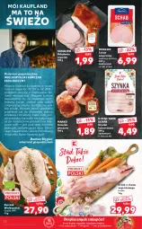 Gazetka promocyjna Kaufland - OFERTA TYGODNIA - Gazetka - ważna od 16.06 do 16.06.2021 - strona 22 - produkty: Piec, Kurczak, Polędwica, Sok, Ser, Sokołów, Golonka pieczona, Królik, Tusz, Szynka konserwowa, Szynka, Schab wieprzowy, Morliny