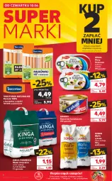 Gazetka promocyjna Kaufland - OFERTA TYGODNIA - Gazetka - ważna od 16.06 do 16.06.2021 - strona 6 - produkty: Piec, Kurczak, Konserwa turystyczna, Krakus, Ser, Ryż, Gra, Parówki, Wafle, Tarczyński, Sonko, Woda mineralna, Woda, Graal