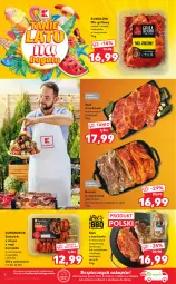Gazetka promocyjna Kaufland - OFERTA TYGODNIA - Gazetka - ważna od 16.06 do 16.06.2021 - strona 8 - produkty: Piec, Kurczak, Sok, Sokołów, Stek, Boczek, Grill
