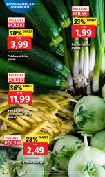 Gazetka promocyjna Lidl - GAZETKA - Gazetka - ważna od 22.07 do 22.07.2023 - strona 46 - produkty: Cebula, Fasola, Fasola szparagowa, Fa