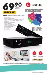 Gazetka promocyjna Biedronka - Okazje tygodnia - Gazetka - ważna od 20.04 do 20.04.2022 - strona 11 - produkty: Gry, Gra, HP