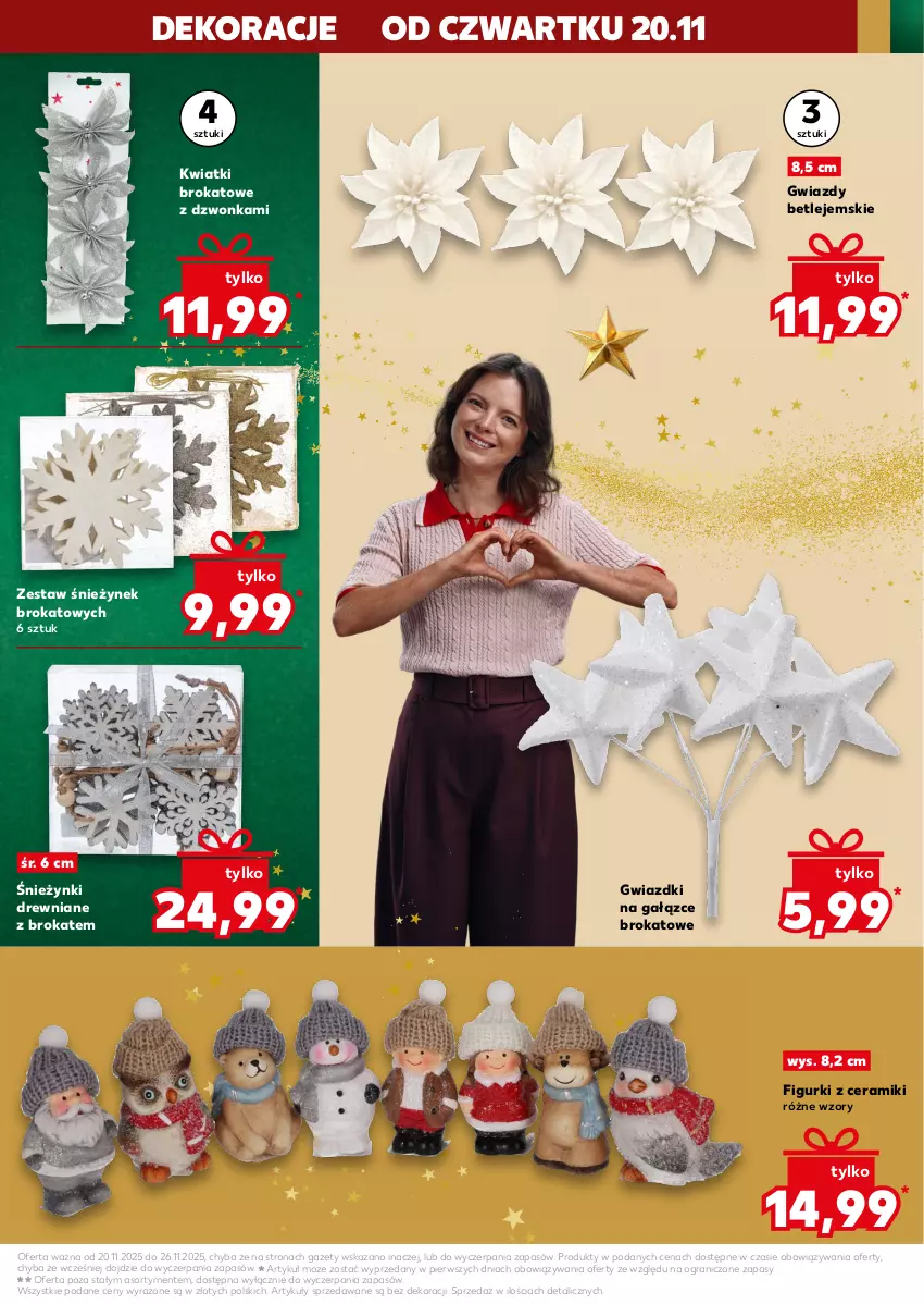 Gazetka promocyjna Kaufland - Kaufland - ważna 20.11 do 26.11.2025 - strona 35 - produkty: Gra