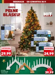 Gazetka promocyjna Kaufland - Kaufland - Gazetka - ważna od 26.11 do 26.11.2025 - strona 20 - produkty: Silan