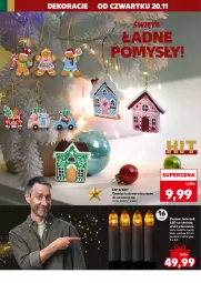Gazetka promocyjna Kaufland - Kaufland - Gazetka - ważna od 26.11 do 26.11.2025 - strona 28 - produkty: Silan