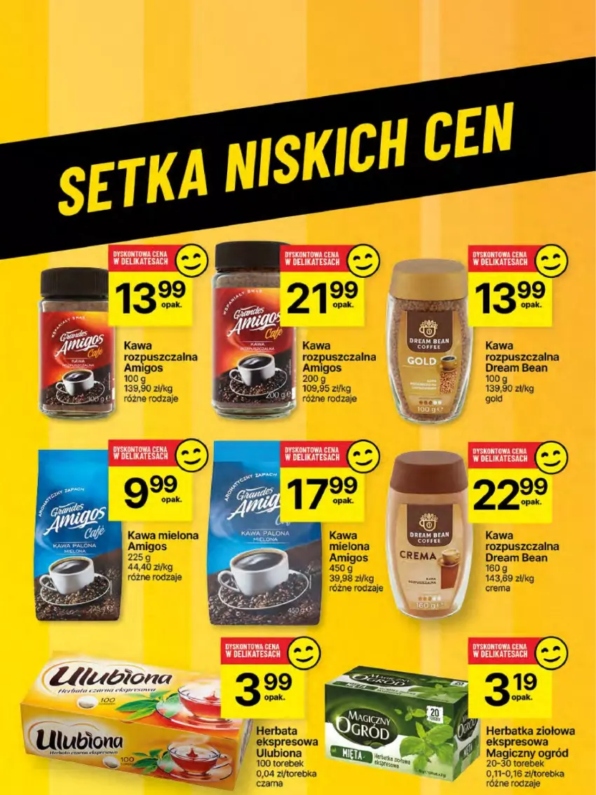 Gazetka promocyjna Delikatesy Centrum - NOWA GAZETKA Delikatesy Centrum od 6 marca! 6-12.03.2025 - ważna 06.03 do 12.03.2025 - strona 59