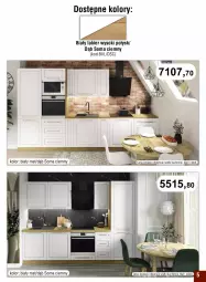 Gazetka promocyjna Bodzio - Gazetka - ważna od 31.12 do 31.12.2022 - strona 5 - produkty: Sok, Lakier