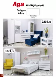 Gazetka promocyjna Bodzio - Gazetka - ważna od 31.12 do 31.12.2022 - strona 80 - produkty: Materac, Tera