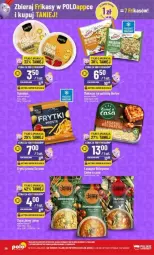 Gazetka promocyjna PoloMarket - Gazetka - ważna od 20.08 do 20.08.2024 - strona 32 - produkty: Makaron, LG