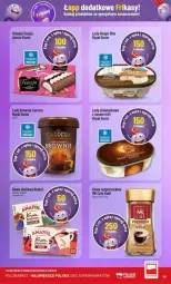 Gazetka promocyjna PoloMarket - Gazetka - ważna od 20.08 do 20.08.2024 - strona 44 - produkty: Gin, Lody