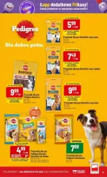 Gazetka promocyjna PoloMarket - Gazetka - ważna od 20.08 do 20.08.2024 - strona 73 - produkty: Przysmaki