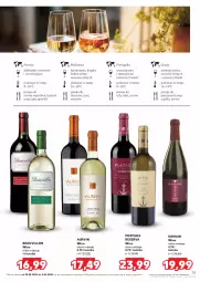 Gazetka promocyjna Kaufland - Barek Kauflandu - Gazetka - ważna od 02.04 do 02.04.2025 - strona 35 - produkty: Piec, Ser, Por, Portada, Sałat, Bukiet, Deser, Wino, Grill
