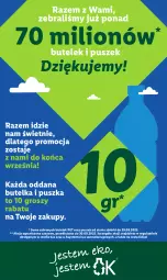 Gazetka promocyjna Lidl - GAZETKA - Gazetka - ważna od 17.09 do 17.09.2025 - strona 41 - produkty: Gra, Lion
