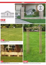 Gazetka promocyjna Merkury Market - Gazetka - ważna od 20.10 do 20.10.2023 - strona 4 - produkty: Sos, Cynk, Siatka