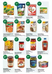 Gazetka promocyjna Groszek - Gazetka - Gazetka - ważna od 06.10 do 06.10.2021 - strona 6 - produkty: Ketchup, Prymat, Krakus, Sos, Ser, Kuchnia Staropolska, Kucharek, Zott, Kuchnia, Bulion, Winiary, Lion, Podravka, Kubek, Pudliszki, Bigos, Wiko, Heinz, Knorr, Danie gotowe
